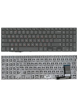 Клавиатура для ноутбука Samsung NP370R5E NP450R5E NP450R5V NP470R5E NP510R5E